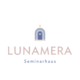 Seminarhaus Lunamera